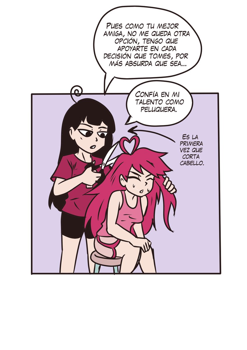 RobotD17 tweet media