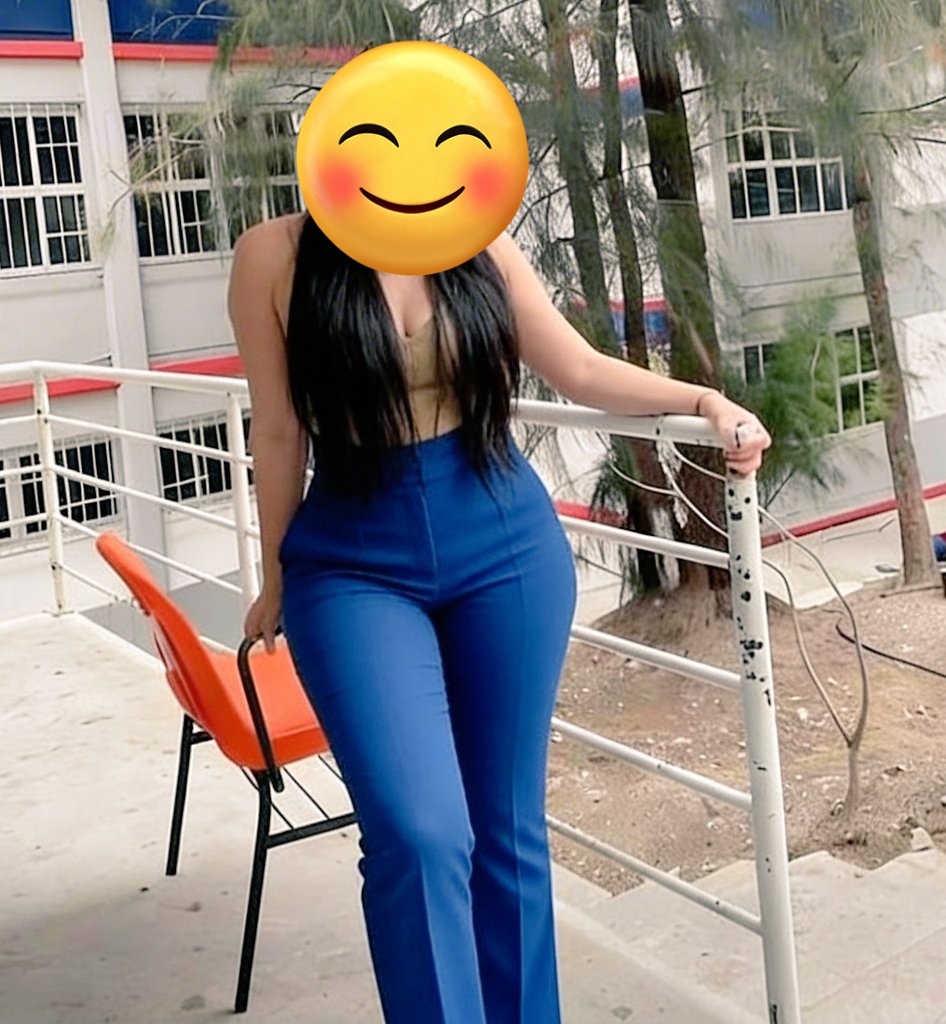 el conta_y_maestra tweet media