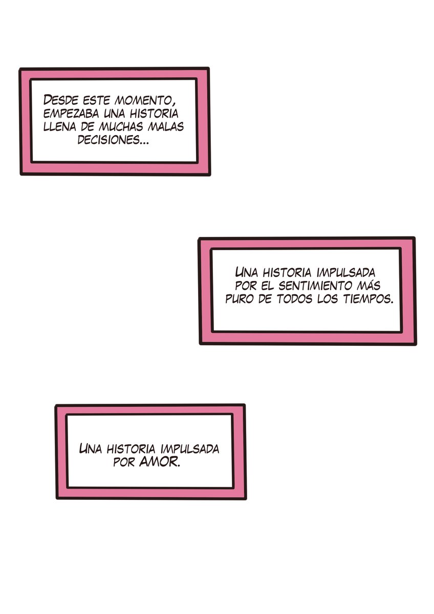 RobotD17 tweet media