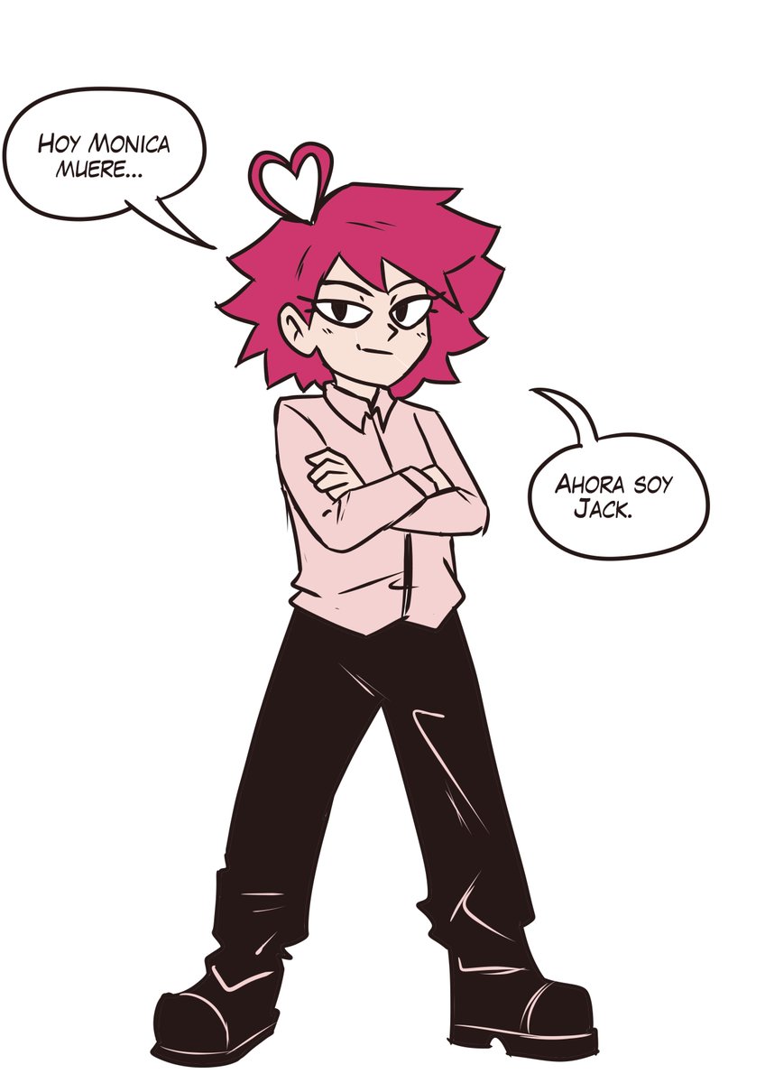 RobotD17 tweet media