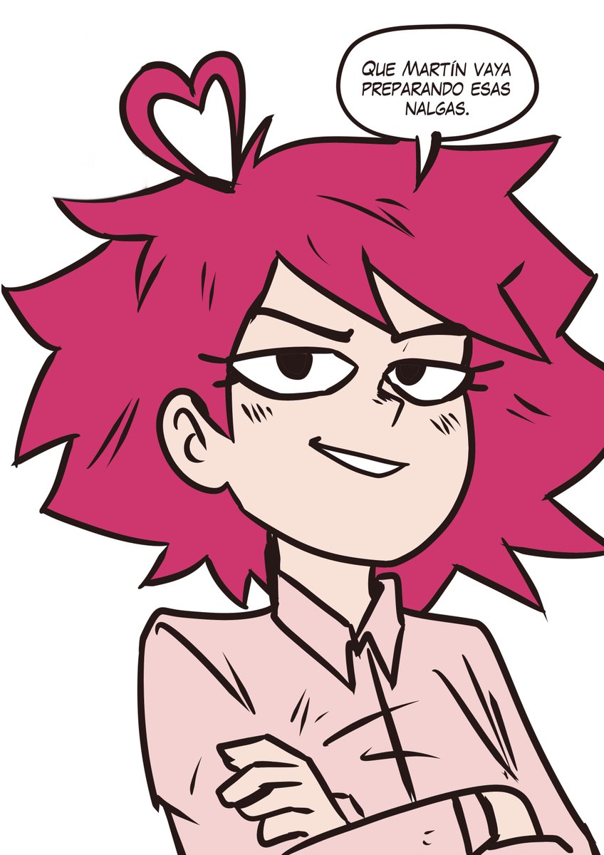 RobotD17 tweet media