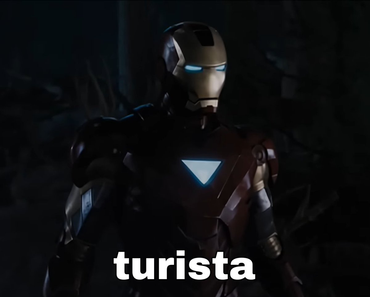 YisusWare tweet media