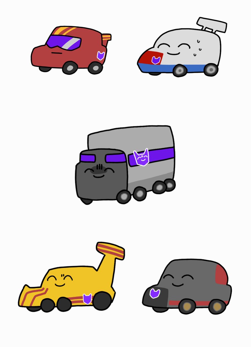 🚗(Z19)김철수🚑 tweet media