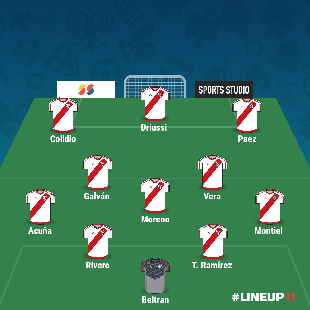 FRASES SAPARDO tweet media