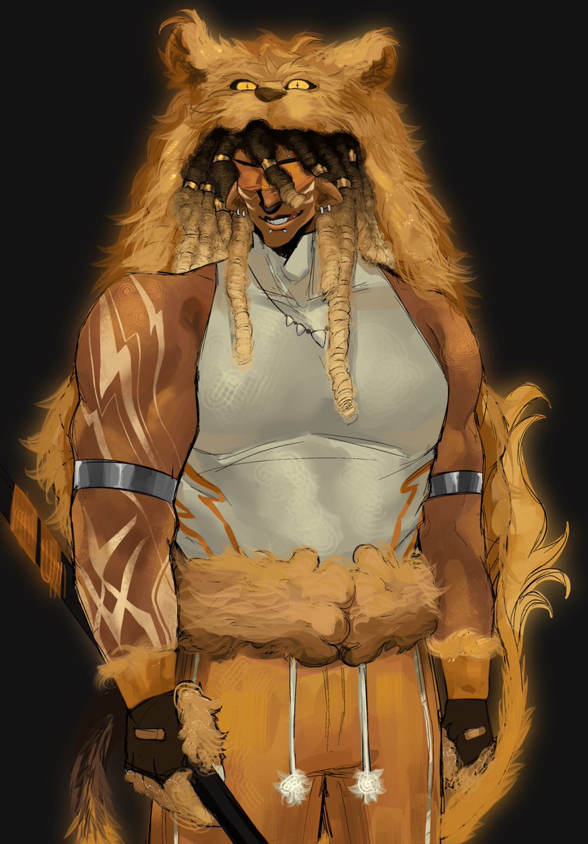 BlankThorn tweet media