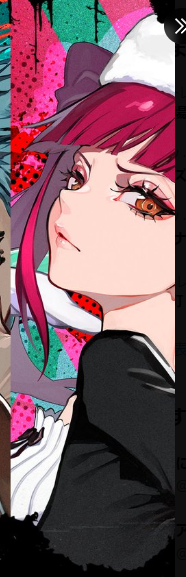 RISA🐣🎡にじそ南①G79 tweet media