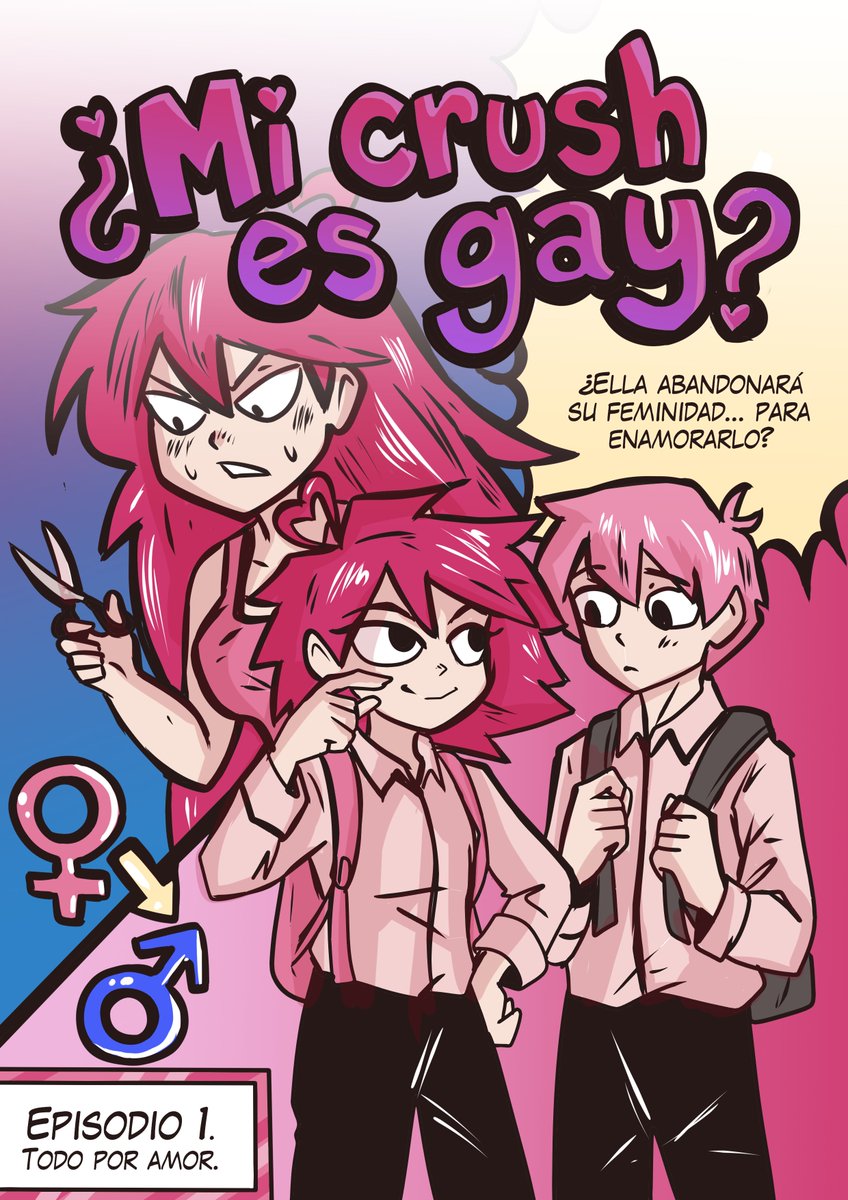 RobotD17 tweet media