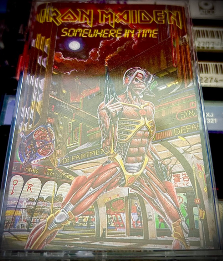 Guitarbizon tweet media