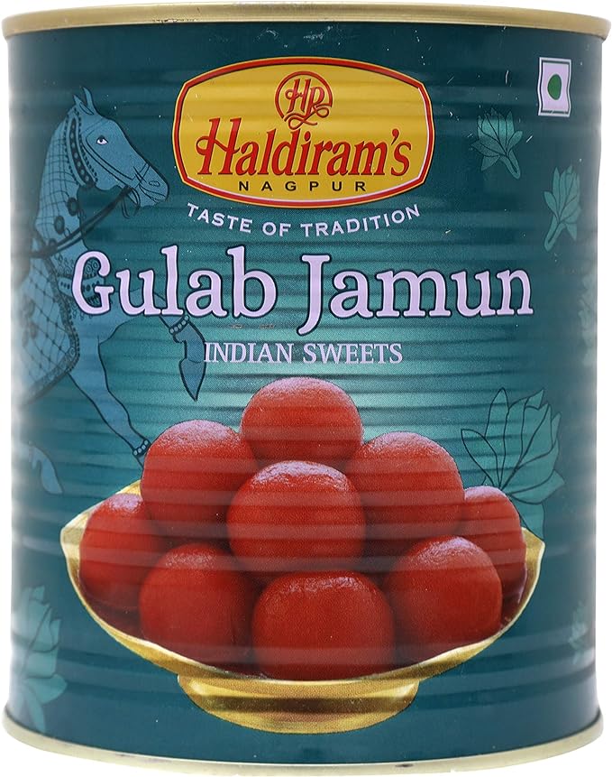 モアイ＠腹ペコ🗿 tweet media