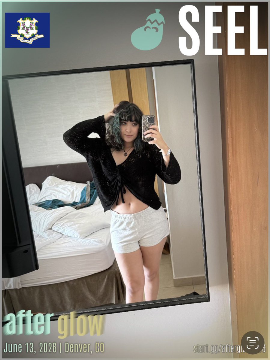 gwyn 🧘♀️ 🏌️♀️ tweet media