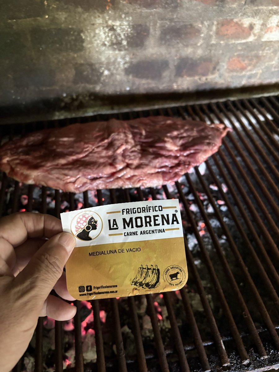 Malcom Gomez tweet media