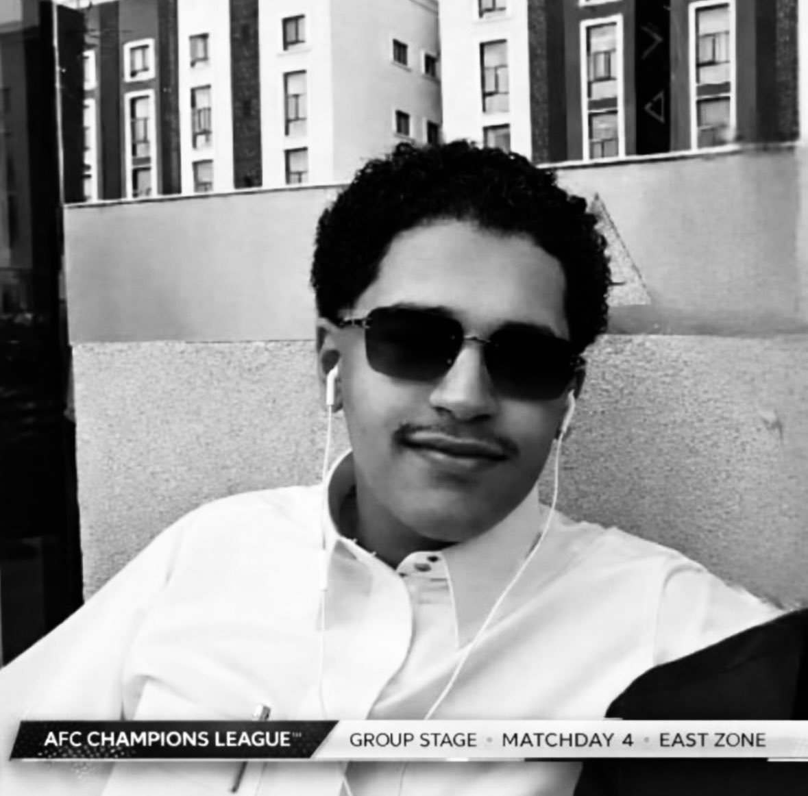 دحوم tweet media