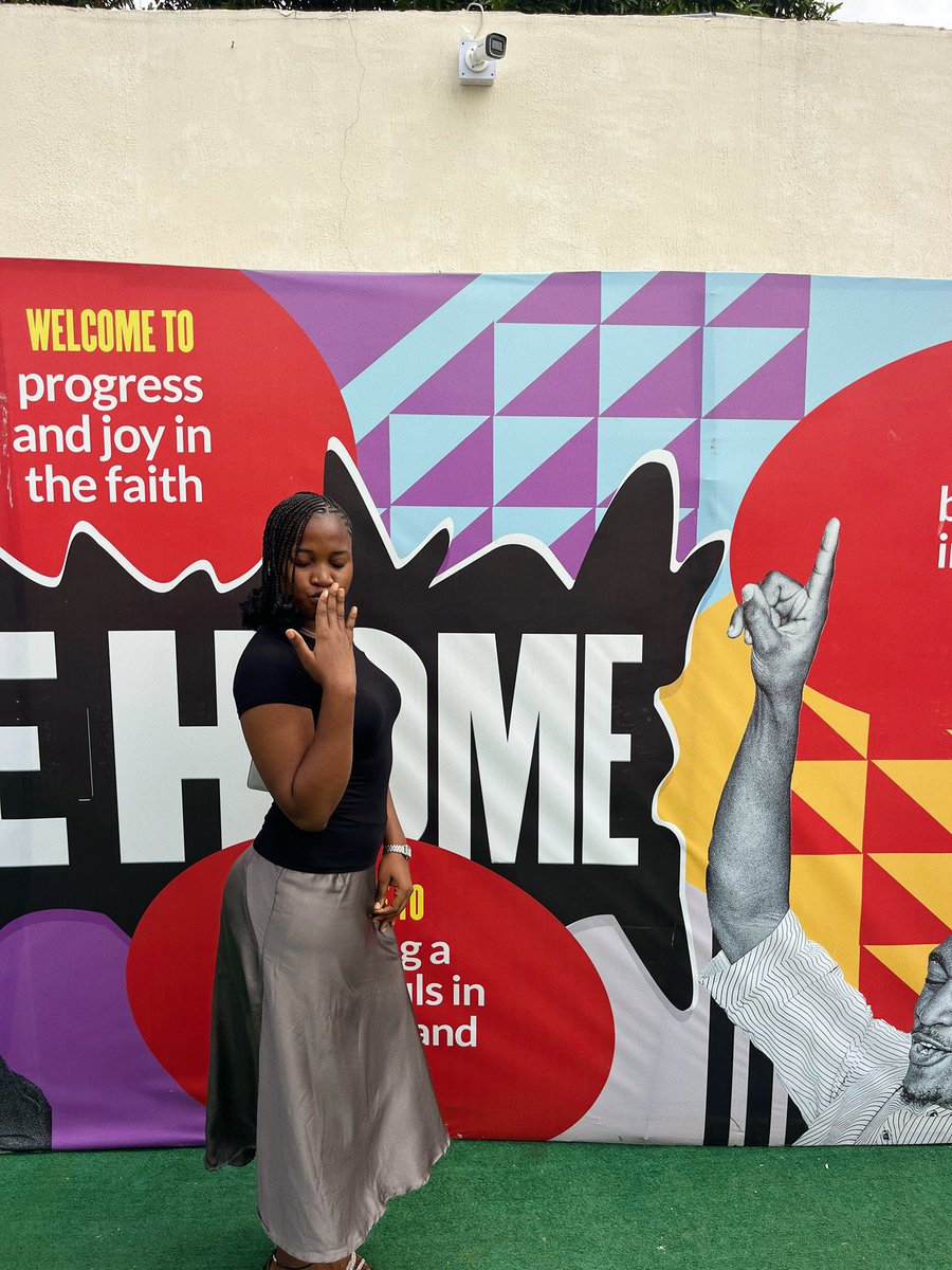 CHERISH💕 tweet media