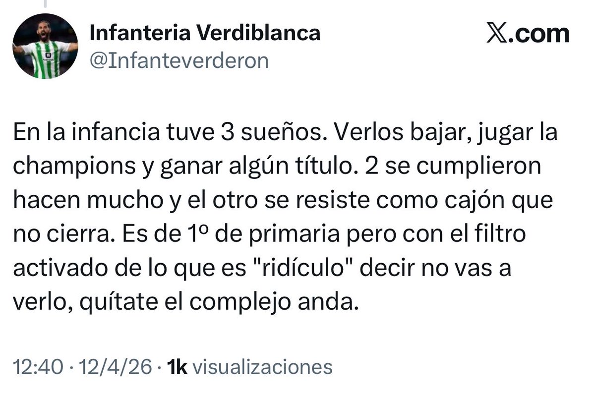 C tweet media