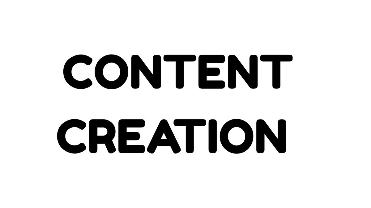 Haleeeemahh's tweet image. you can only choose 1 way to earn in crypto forever

which would it be?