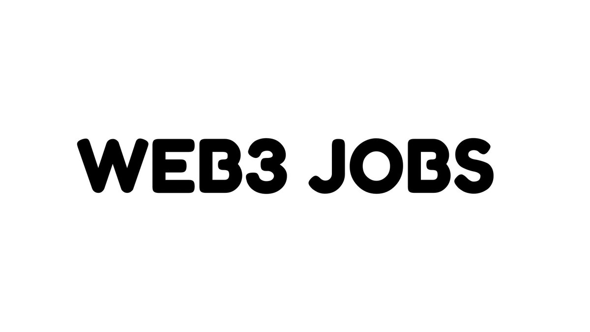 Haleeeemahh's tweet image. you can only choose 1 way to earn in crypto forever

which would it be?
