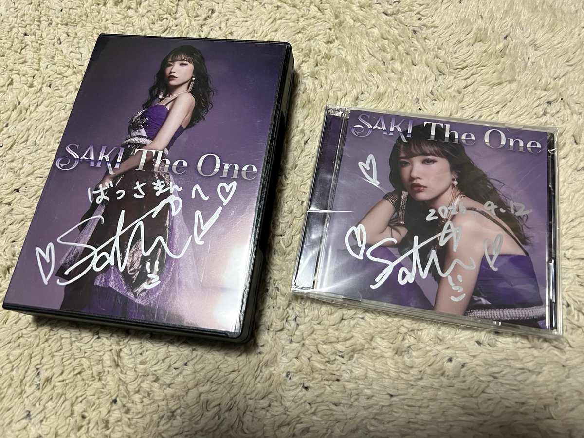 ばっさまん(YUIちゃん ファイト!!) tweet media