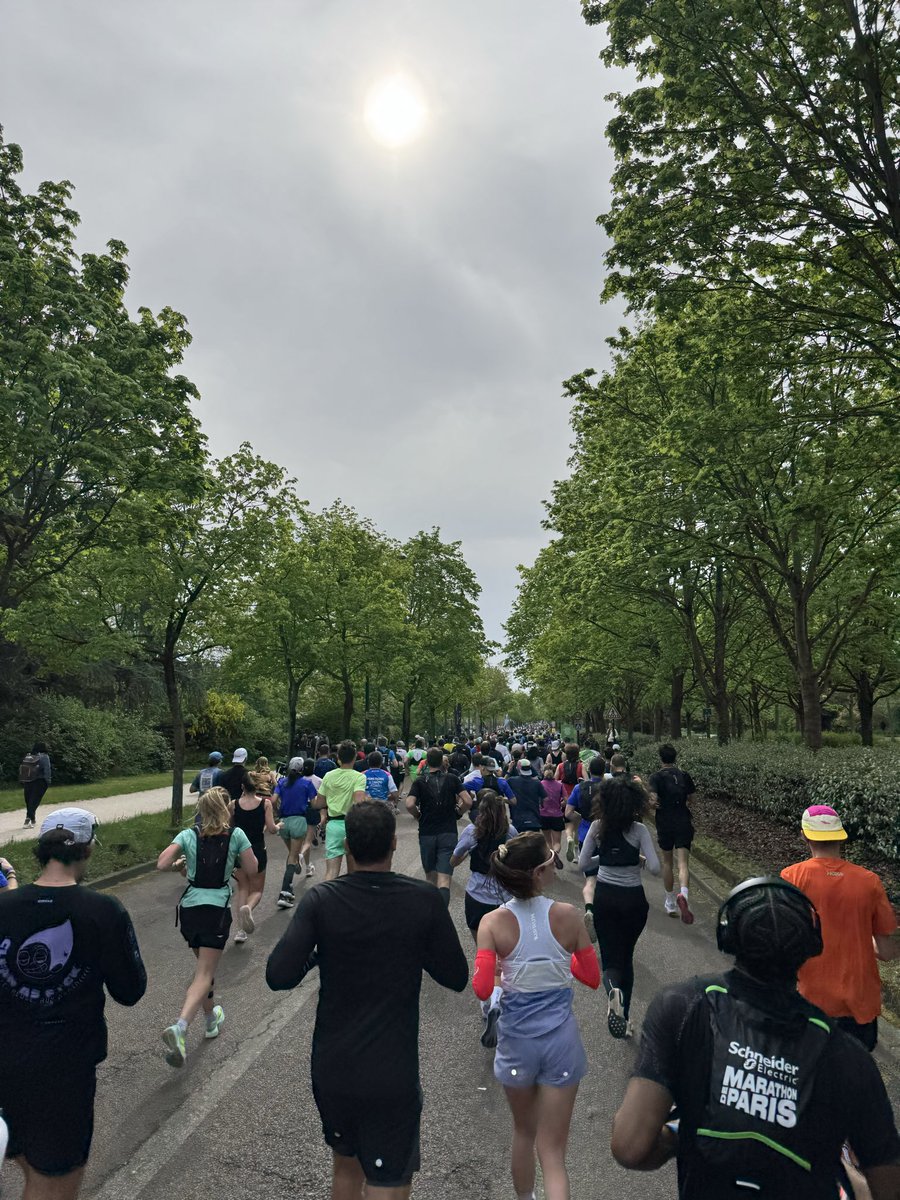 Javi López tweet media