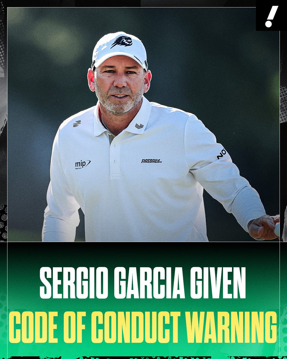 Yahoo Sports tweet media