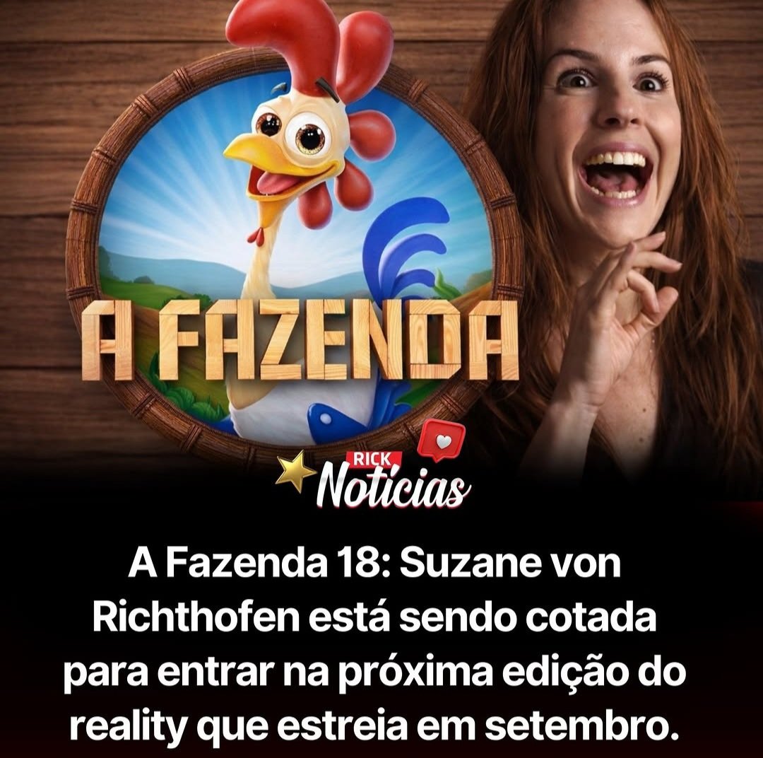 Joaquin Teixeira tweet media