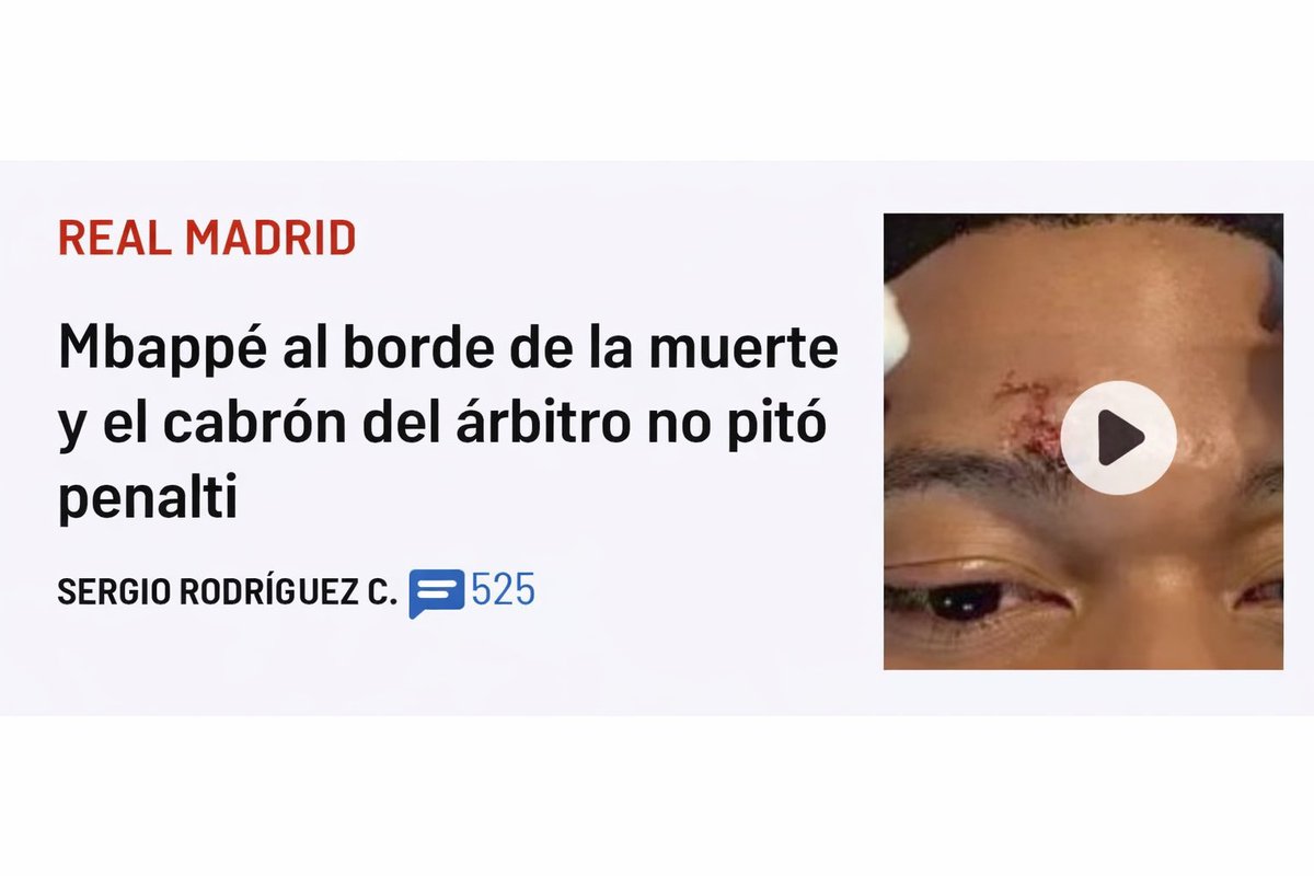 A ver, que no es cortéis ya que os ponéis.