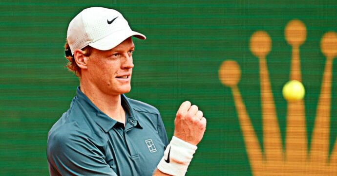 Giorgio Spalluto tweet media