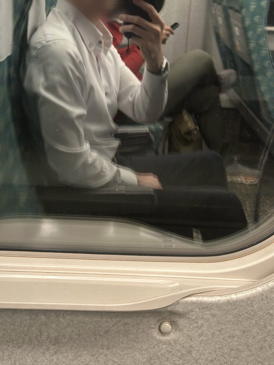 たき tweet media