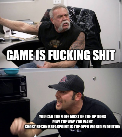 MehZilla tweet media