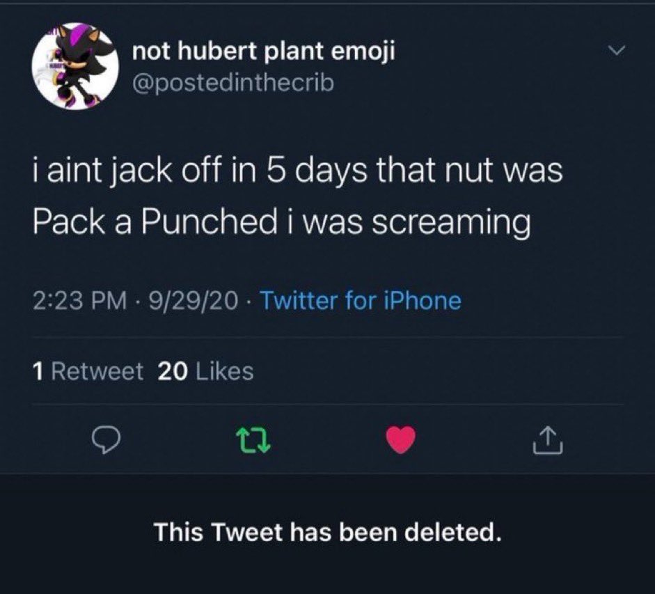 Chris tweet media