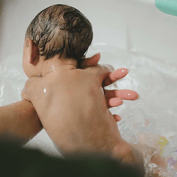 🎙️ Muhbir tweet media