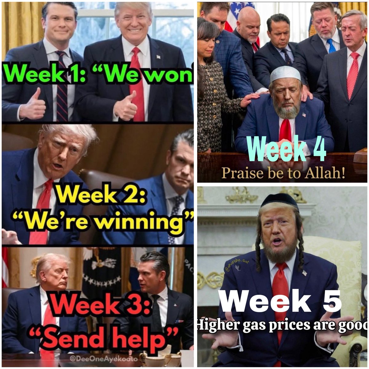 Gandhi_BTC 🇮🇳🇺🇲🇩🇪🇩🇰🇫🇷🇨🇭 tweet media