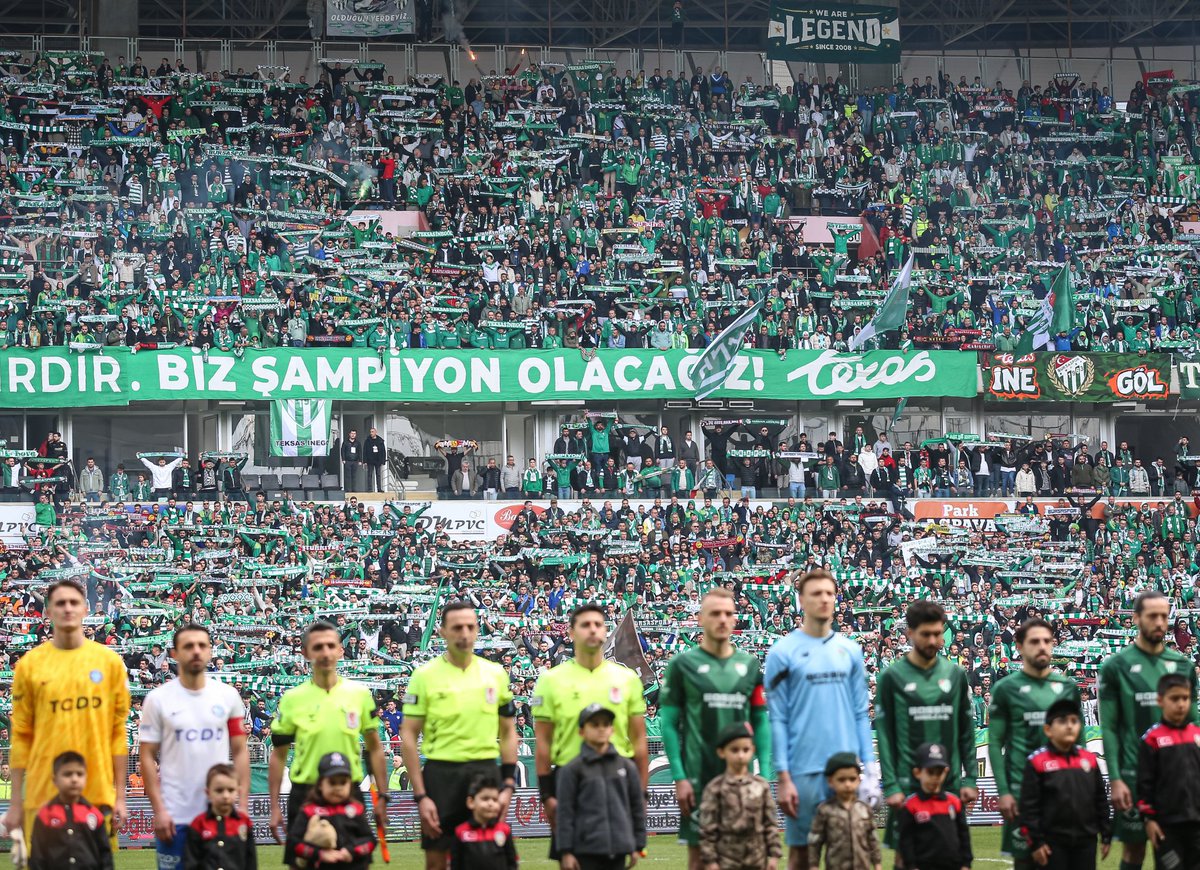 TFF 2.Lig tweet media