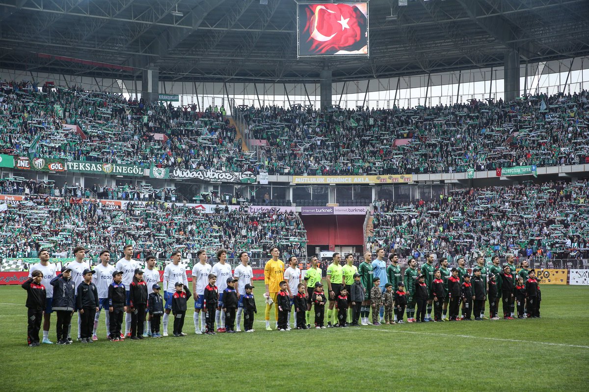 TFF 2.Lig tweet media
