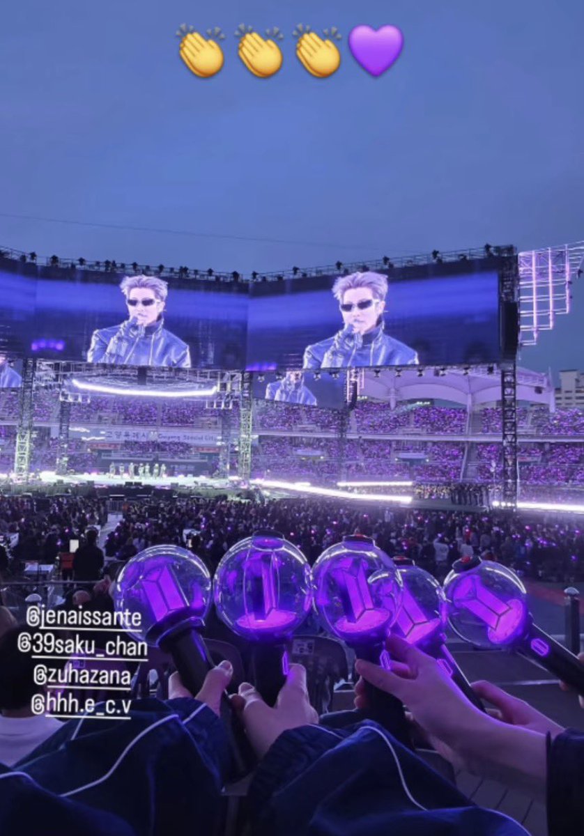 jenna⁷ tweet media