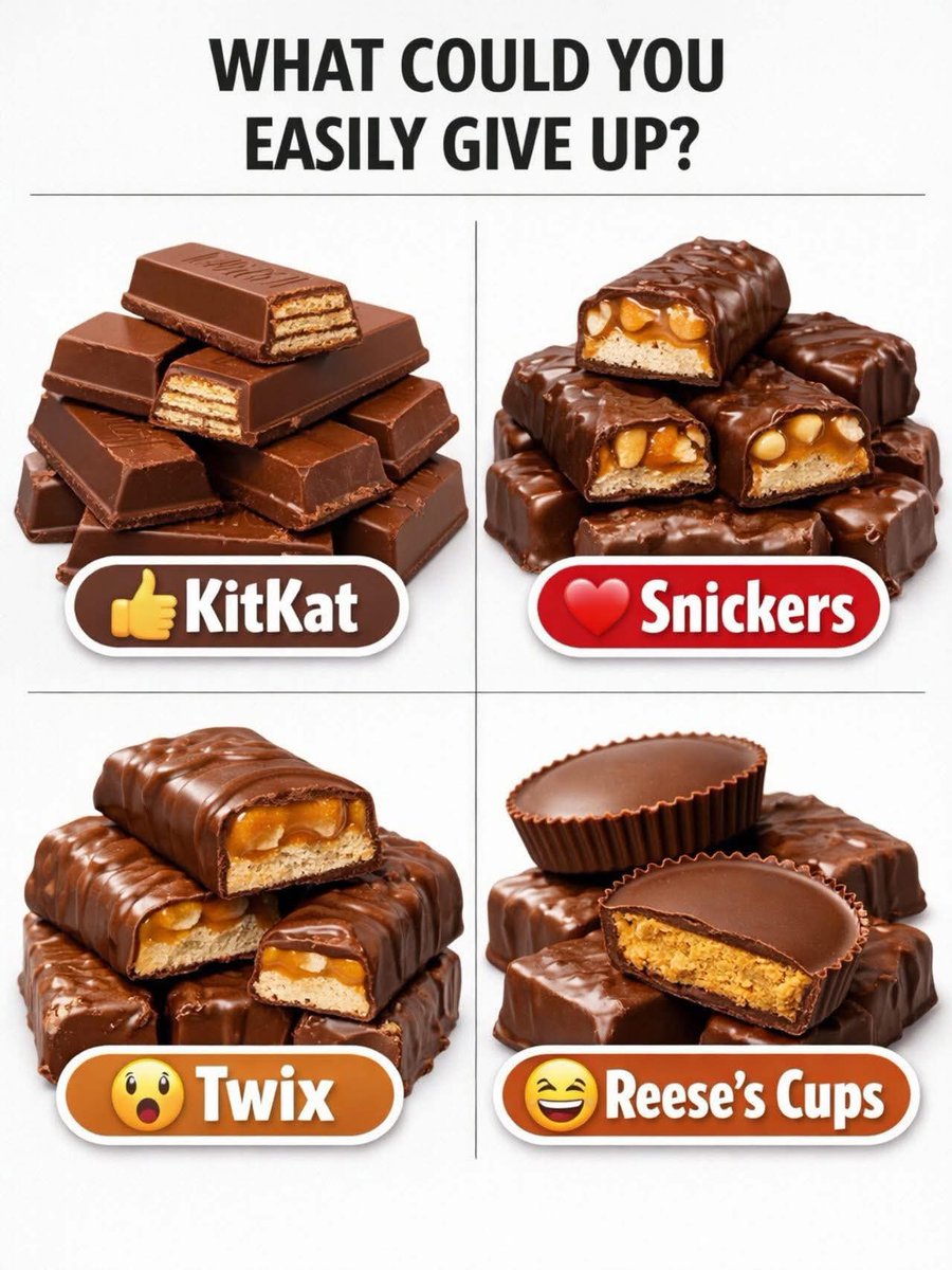 FOOD WORLD ZONE tweet media