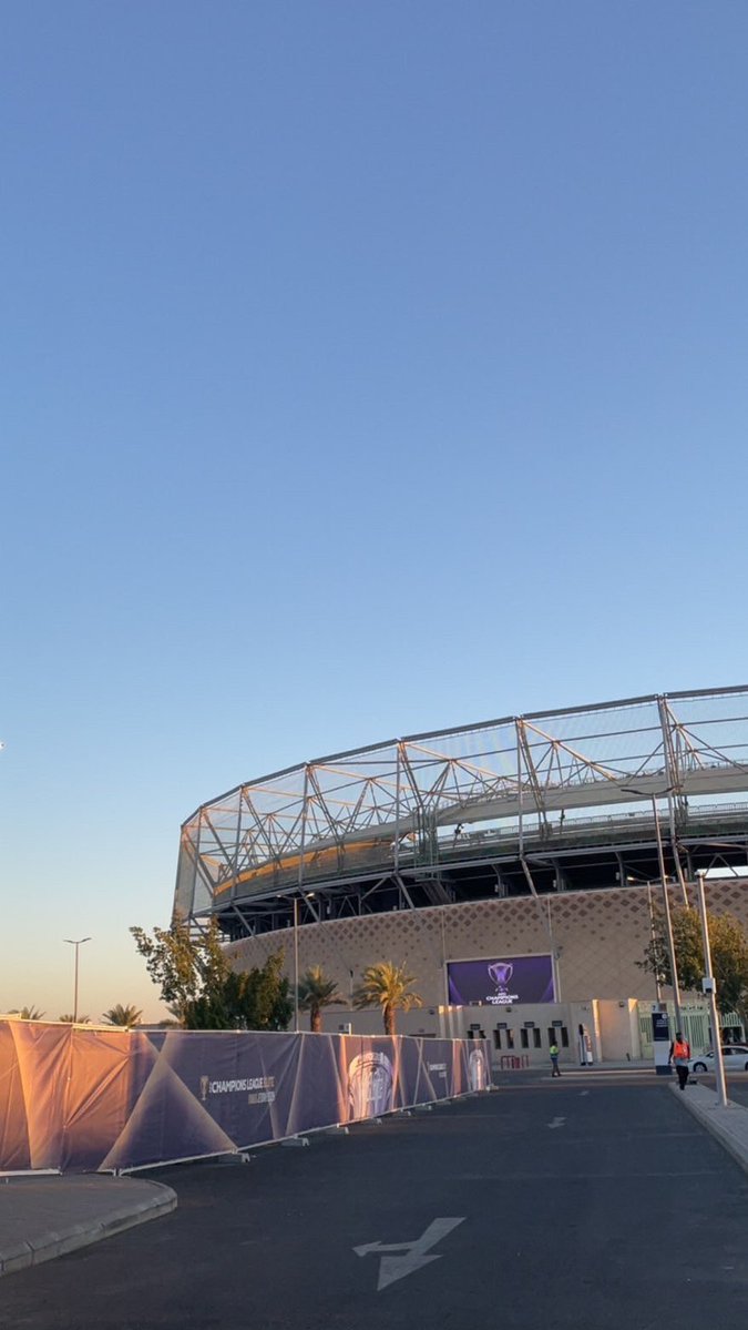 ابو متعب tweet media