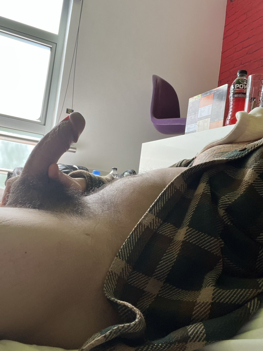 Enemy Bullets tweet media