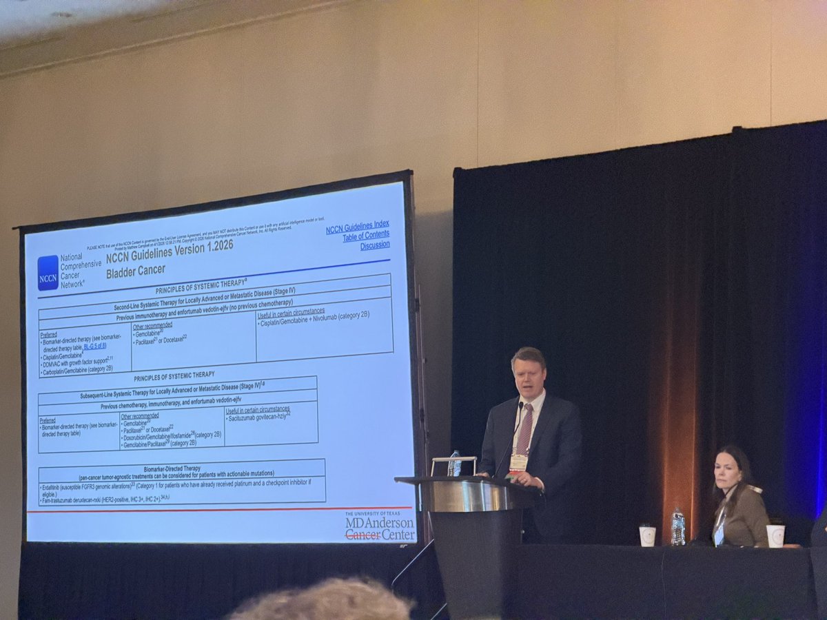 Zachariah Thomas, MD tweet media