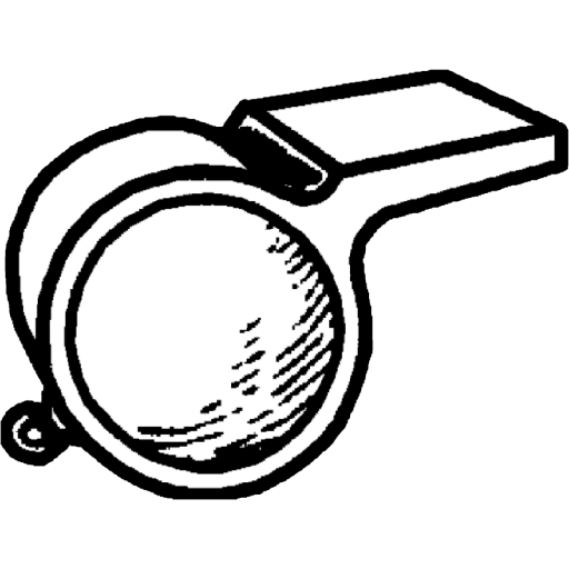 sanjay1980640's tweet image. Convince all ur family members, ur grandparents, parents, cousins, uncle,aunt, neighbors nd everyone to vote for TVK #Whistle 

#Vijay #Thalapathy #Kanniykumari #chennai @TVKVijayHQ #tvk #ThalapathyVijay @actorvijay #manifesto