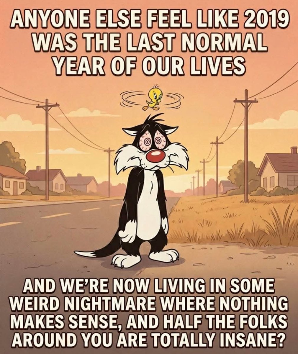 Papa Woof und Krampus und Bleaken tweet media