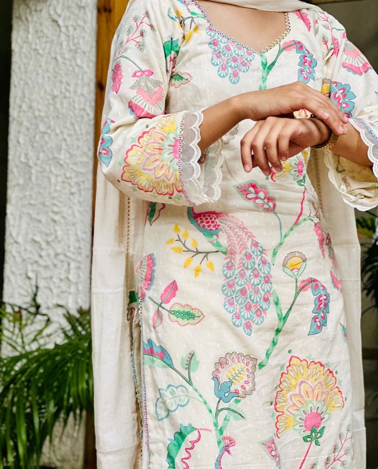 ਸੰਦਲਦੀਪ ਕੌਰ ਛੀਨਾ ❤️🩺 tweet media