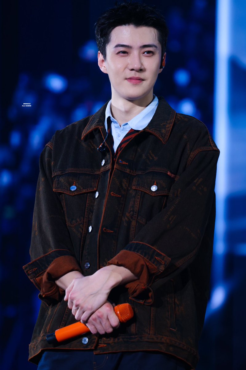 munnie00 tweet media