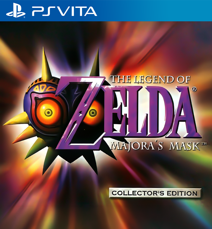 Stormslayer -HD Remasters/Gamedev tweet media