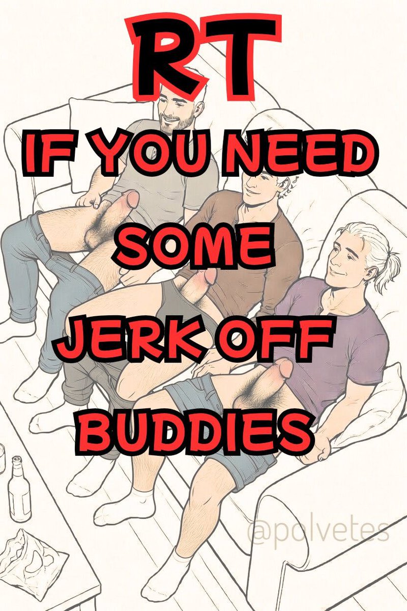 lust_fulfillment tweet media