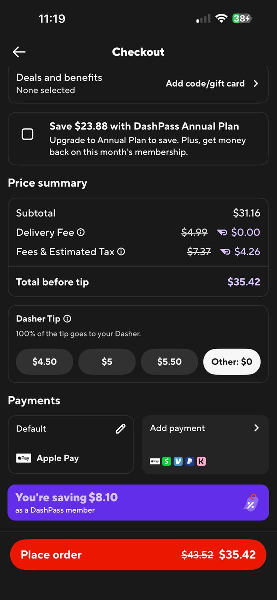 goddess maci 🩶 20+ tweet media