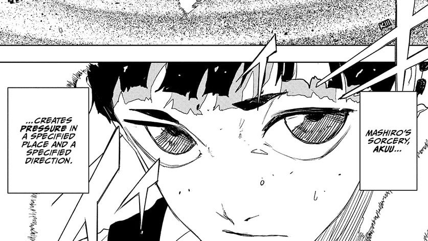 qrow *⁠.⁠✧ 🪽 | #TENOÍ tweet media