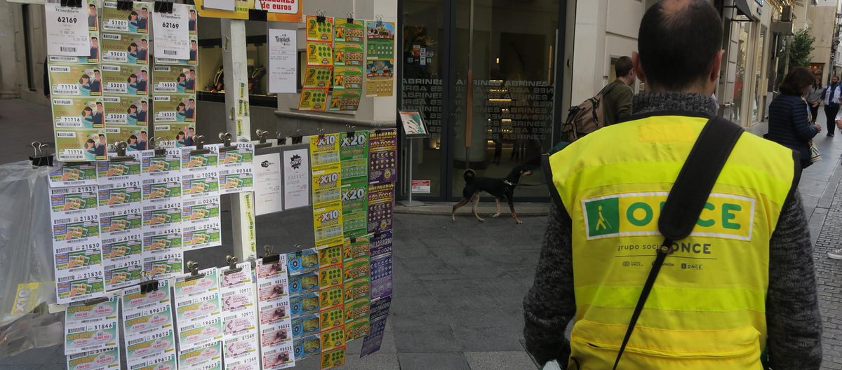 Roberto Vaquero tweet media