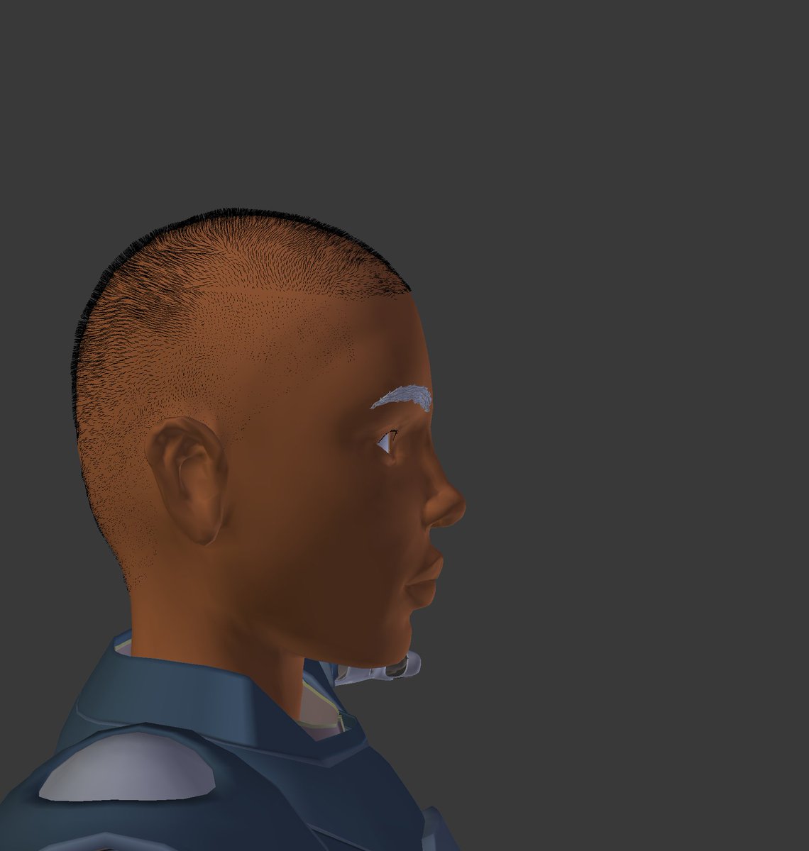 Brandon Wright tweet media