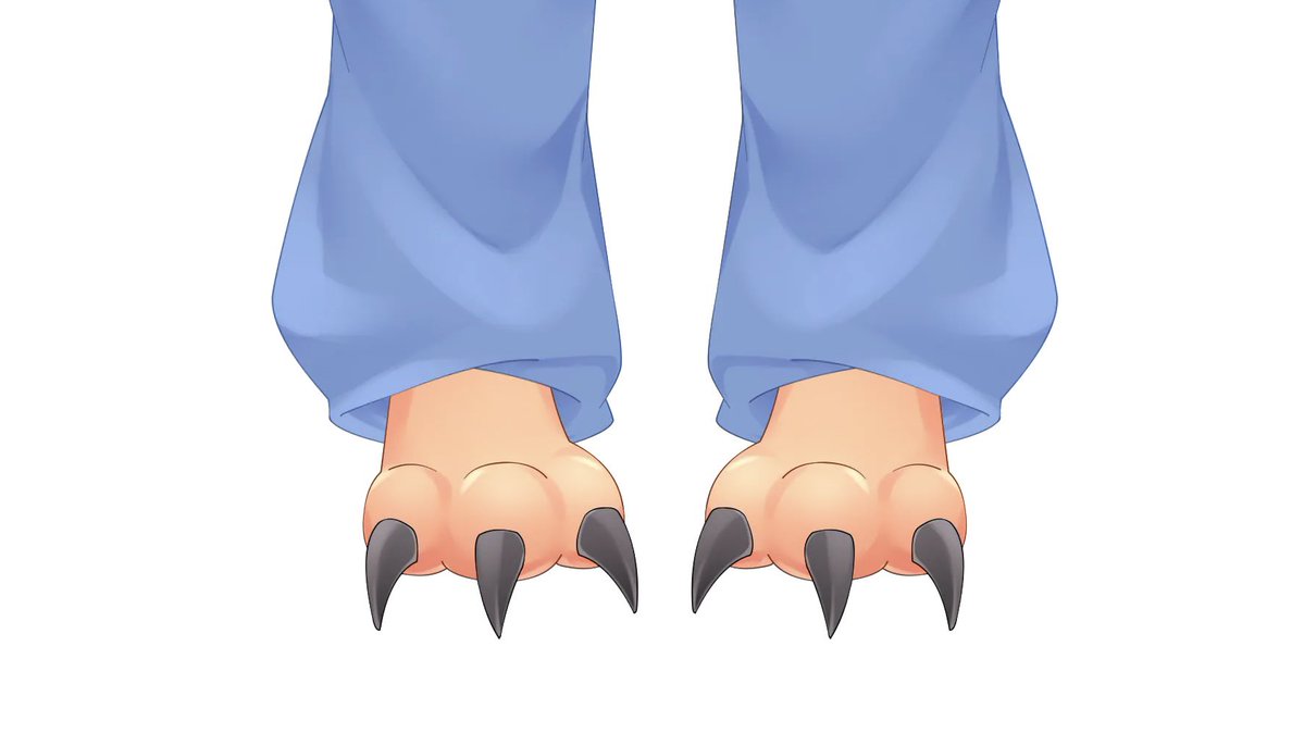 ariellull ✖️🌙 tweet media