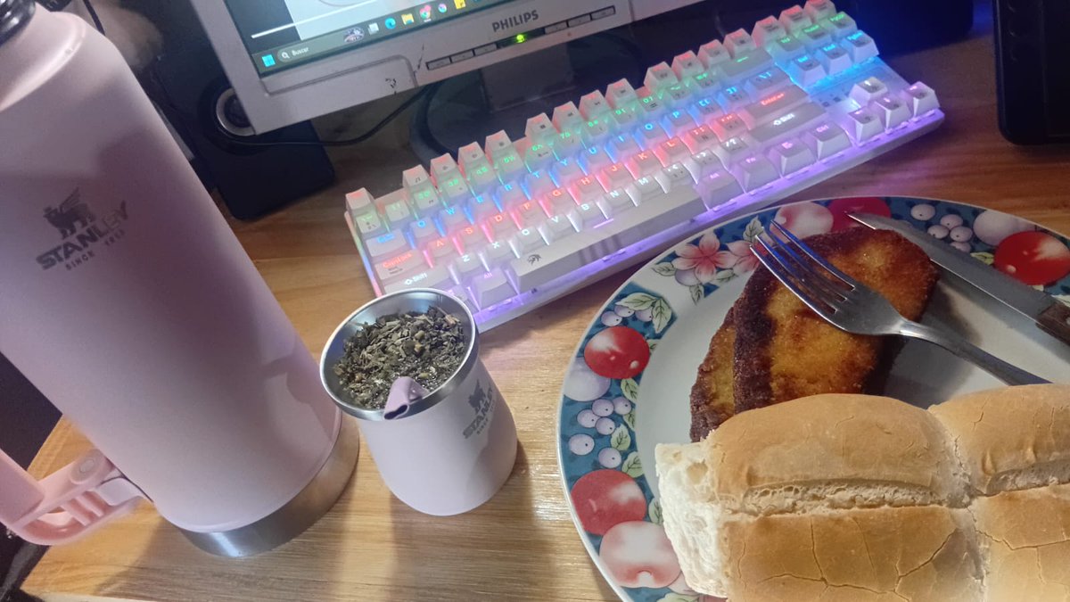 weinfiel tweet media